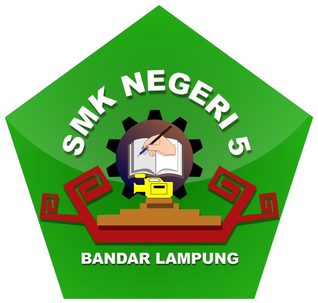 Logo Sekolah